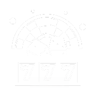 q3bet login Cassino Online