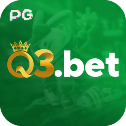 q3bet cassino online com PIX atualizado 2025 Jogue com PIX